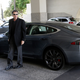 Image for article titled Texas Gov. Rick Perry Says Being Gay is Like Being an Alchoholic